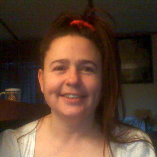 Teresa Fletcher Photo 19