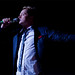 Toby Robinson Photo 21