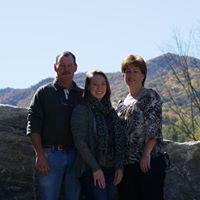 Kelly Tipton Photo 11