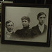Henry Patterson Photo 26