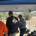 Todd Harrison Photo 12