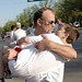 Bob Halverson Photo 22