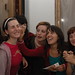 Laura Beres Photo 5