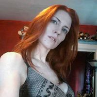 Christine Winters Photo 39