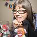 Rebecca Pittman Photo 7