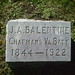 Virginia Chapman Photo 7