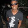 Devon Taylor Photo 15