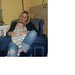 Tanya Chapman Photo 42