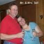 Elizabeth Sell Photo 15