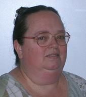 Cathy Moore Photo 6