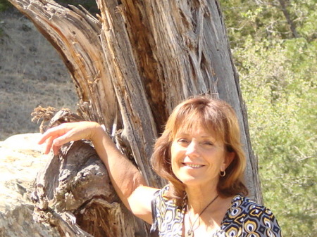 Susan Simpson Photo 18