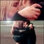 Rose Tyler Photo 10