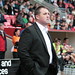 Steve Mccormack Photo 28