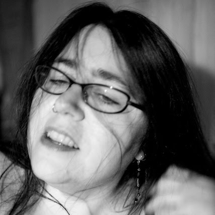 Theresa Reed Photo 6
