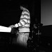 Jon Meeks Photo 34