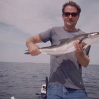 Stephen Slocum Photo 9