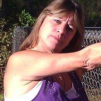 Robin Bagwell Photo 8