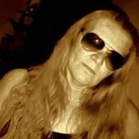 Jennifer Currier Photo 21