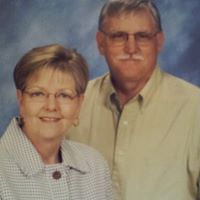 Debbie Burks Photo 15