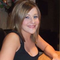 Patsy Jennings Photo 7