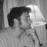 Robert Oswald Photo 13