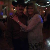 Debbie Defries Photo 1