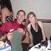 Lois Adams Photo 18