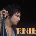 Mark Holmes Photo 49