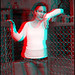 Marla Allison Photo 3