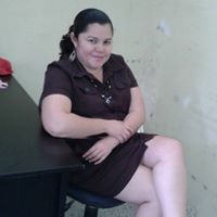 Oralia Portillo Photo 4