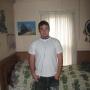 Richard Shepard Photo 33