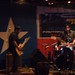 Noel Ramirez Photo 21