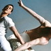 Matthew Lowry Photo 38