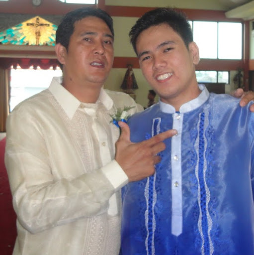 Jayson Garcia Photo 32