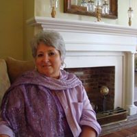 Linda Howell Photo 3