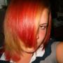 Jeanne Prince Photo 6