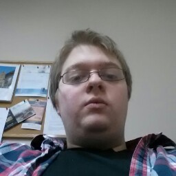 William Proulx Photo 3