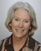 Lynn Mcgrath Photo 38