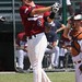 Tyler Albright Photo 21