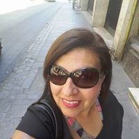 Alejandra Morales Photo 29