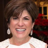 Barbara Schechter Photo 20
