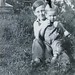 Warren Lloyd Photo 14