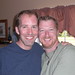 Garrett Todd Photo 13