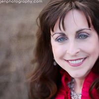 Lori Rothwell Photo 4