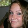 Heather Womack Photo 23