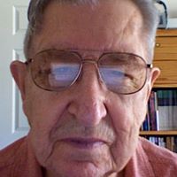 Kenneth Shaw Photo 12