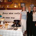 Heather Miner Photo 19