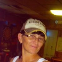 Susan Prescott Photo 16