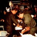 Roberta Burdick Photo 9