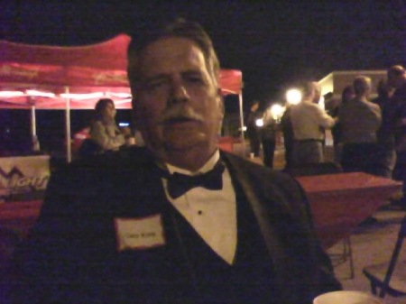 Gary King Photo 18